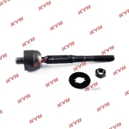������� ���� /����� /������ KYB ��� Nissan Navara D40T 2007-; KRE1018; (SRI-N250 CRN-62 SR-N250) D8521EB70A SRN250 48521EB70A KRE1018 ����