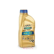 Ravenol RUP