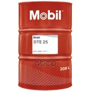 Mobil Ultra