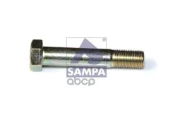 ���� ������������! M16x1.5x85 MB 1838 Sampa ���. 102256 102256 ����