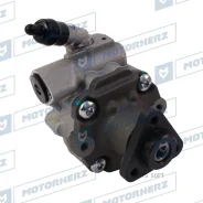 ����� �������������� ���� Motorherz P1240HG P1240HG ����