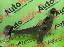 ����� Nissan X-Trail NT30, PNT30, T30 2WD/4WD 545018H310, ����� �������� 545018H310 ����