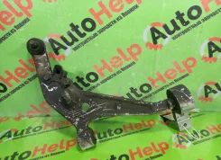 ����� Nissan X-Trail NT30, PNT30, T30 2WD/4WD 545008H310, ������ �������� 545008H310 ����
