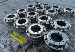 Alcoa