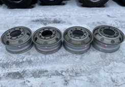 TopWheels