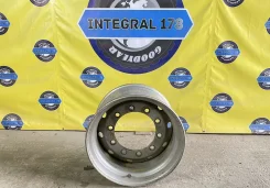 Inter Action