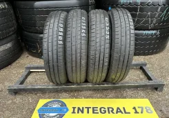Imperial Ecodriver 4