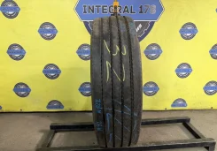 BFGoodrich Route Control T