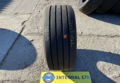 Goodyear Kmax T