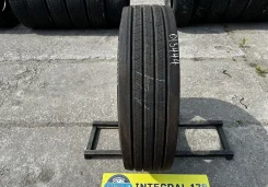 Continental ContiEcoPlus HS3