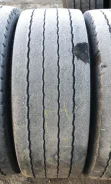 Michelin X Multi T