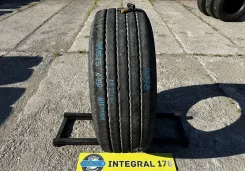 Blacklion BT160