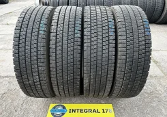 Toyo M929 Premium