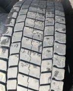 Bridgestone M729