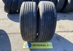 Firestone FT522
