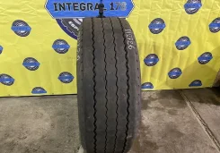 Pirelli ST-01