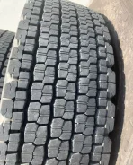 Bridgestone W990