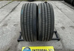 Falken RI-151