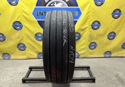 Goodyear Kmax T