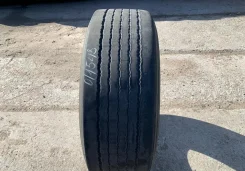Firestone FT522