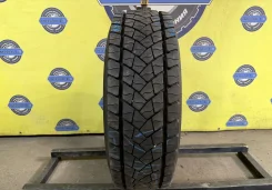 Goodyear Kmax D