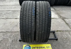 Toyo M929 Premium