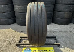 Goodyear Kmax T Gen-2