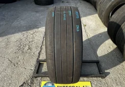 Goodyear FuelMax T