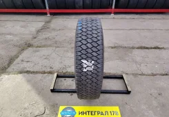 Goodyear Marathon