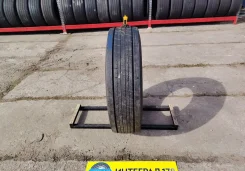Bridgestone R-Steer 002