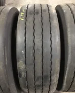 Michelin X Multi T