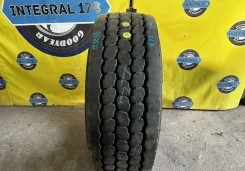 Continental HTC1
