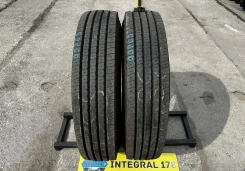 Aeolus HN257