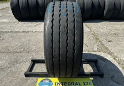 Bridgestone R168