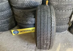Pirelli ST-01