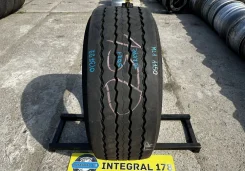 Pirelli Itineris T90