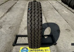 Bridgestone M840