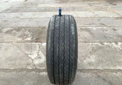 Pirelli ST-01