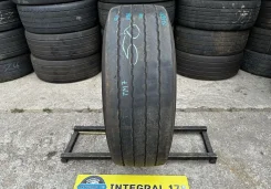 Michelin X Multi T