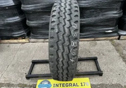 PowerTrac