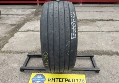 Continental ContiEcoPlus HS3