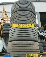 Advance PR-1