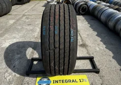 Sava Cargo