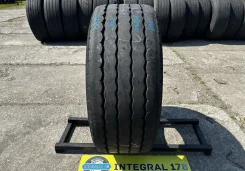 Bridgestone R168