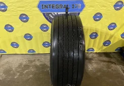 Continental ContiHybrid HS3