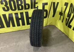 Bridgestone W990