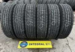 Toyo M929 Premium
