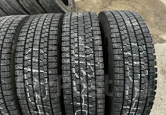 Toyo M929 Premium