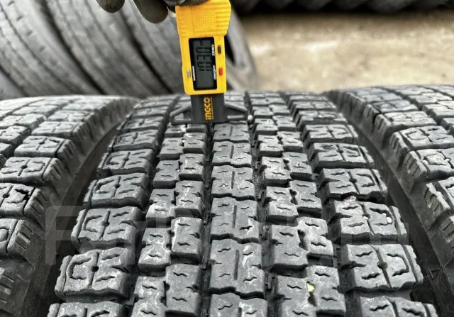 Toyo M929 Premium