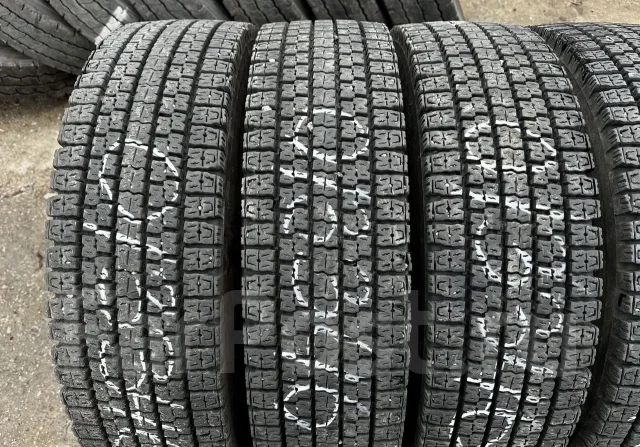 Toyo M929 Premium